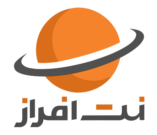 drpadrafaryadian.com favicon